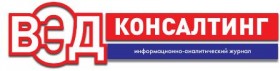 «ВЭД консалтинг: Как избежать проблем с товарным знаком?»